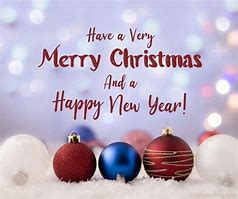 Image result for Happy Holidays New Year Wishes