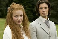 Image result for Dorian Gray Women