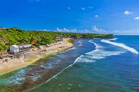 Image result for Bali Beach View