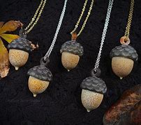 Image result for Aragorn Necklace