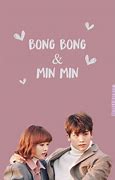 Image result for Thai Drama Wallpaper