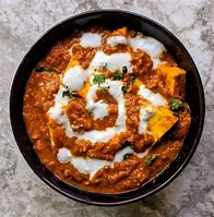 Image result for Paneer Makhani Recipe