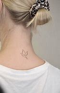 Image result for Good Neck Tattoos