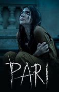 Image result for Pari Poori