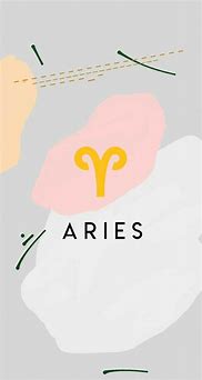 Image result for Aries Alement Aesthetic