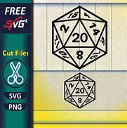 Image result for Free SVG Red Dice