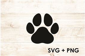 Image result for Dog Washing Paws SVG