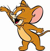 Image result for Tom and Jerry Cowboy Mouse