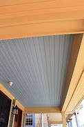 Image result for Vinyl Beadboard Ceiling