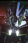 Image result for H2R Kawasaki HD