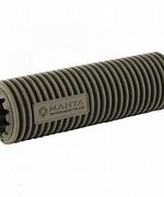 Image result for OD Green Suppressor Cover