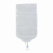 Image result for PD Drain Bag