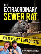 Image result for Sewer Rat Trap