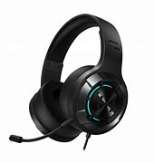 Image result for Monitor Headphones Gaming Galaxy