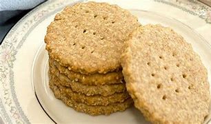 Image result for English Biscuits Brands