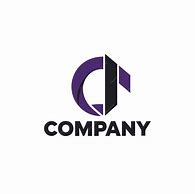 Image result for IT Company Logo Minimalist