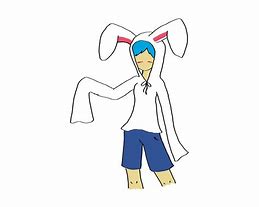 Image result for Rabbit Meme Hoodie