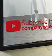 Image result for Subscribe Sticker for Short