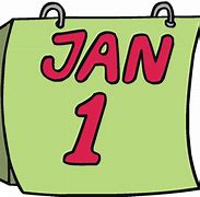 Image result for Mark Your Calendar Clip Art Images