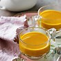 Image result for Turmeric Ginger Tea Philippines