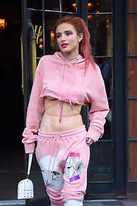 Image result for Bella Thorne