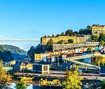 Image result for Bristol England