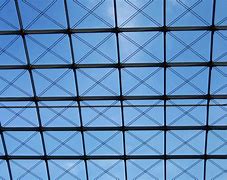 Image result for Glass Roof University