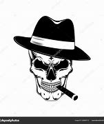 Image result for Skull Hat Display