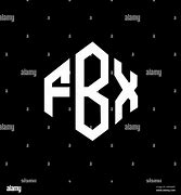 Image result for Fbx Logo Official