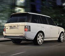 Image result for Overfinch Range Rover Vogue