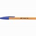 Image result for BIC Classic Pen