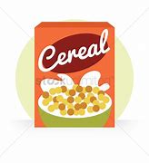 Image result for Drawn Together Cereal