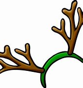 Image result for Reindeer Antlers