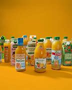 Image result for Jus De Fruits