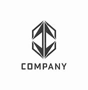 Image result for IT Company Logo Minimalist