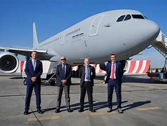 Image result for Tanker Transport Mrtt