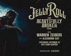 Image result for Beautiful Day Jelly Roll