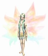 Image result for All Fairy Queens Zelda