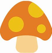 Image result for Boo Mushroom Mario Icon