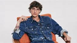 Image result for Replay Jeans South Africa