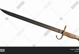 Image result for Bayounette Knife