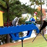 Image result for Funny Handmade Whirligigs