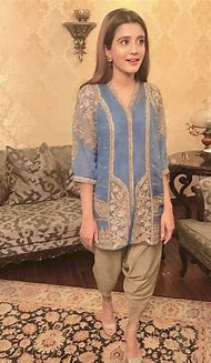 Image result for Dholki Dresses