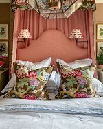 Image result for Maximalist Cute Bedroom