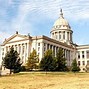 Image result for Patriotic Landmarks in Oklahoma