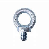 Image result for 602035 Eye Nut