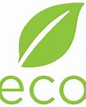 Image result for Eco PNG