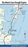 Image result for Atlantic Coast Highway