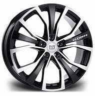 Image result for Riviera Alloy Wheels