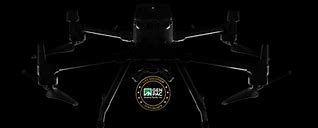 Image result for Brink Drones